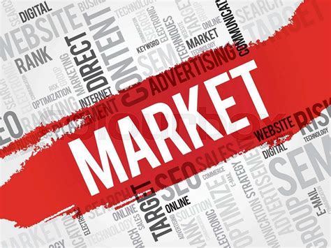 Business Images – Browse 73,153,829 Stock Photos, Vectors, .